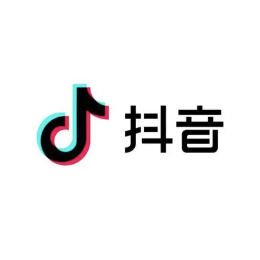 温泉云仓抖音卖家产品入仓一件代发货