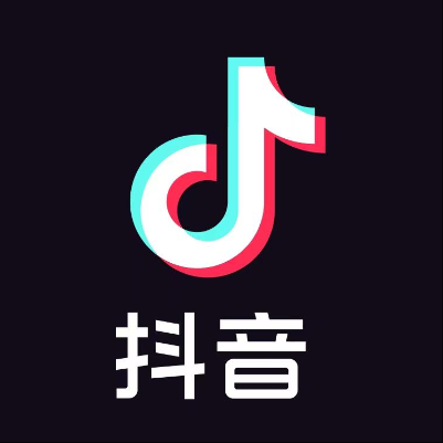 温泉抖音云仓一件代发，抖音电子面单快递仓储代发
