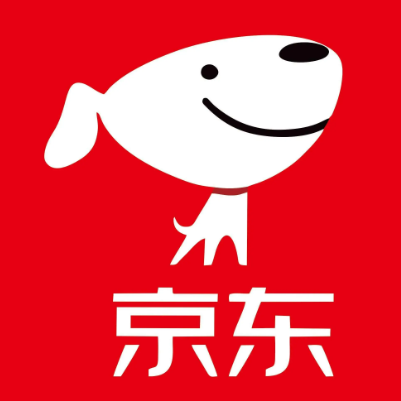  温泉京东云仓一件代发，京东电子面单快递仓储代发