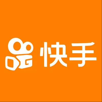  温泉快手云仓一件代发，快手电子面单快递仓储代发